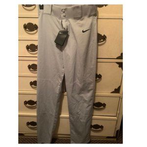 Nike Men's Baseball Pants